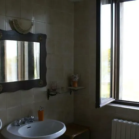 Residenza Stoa Mantova